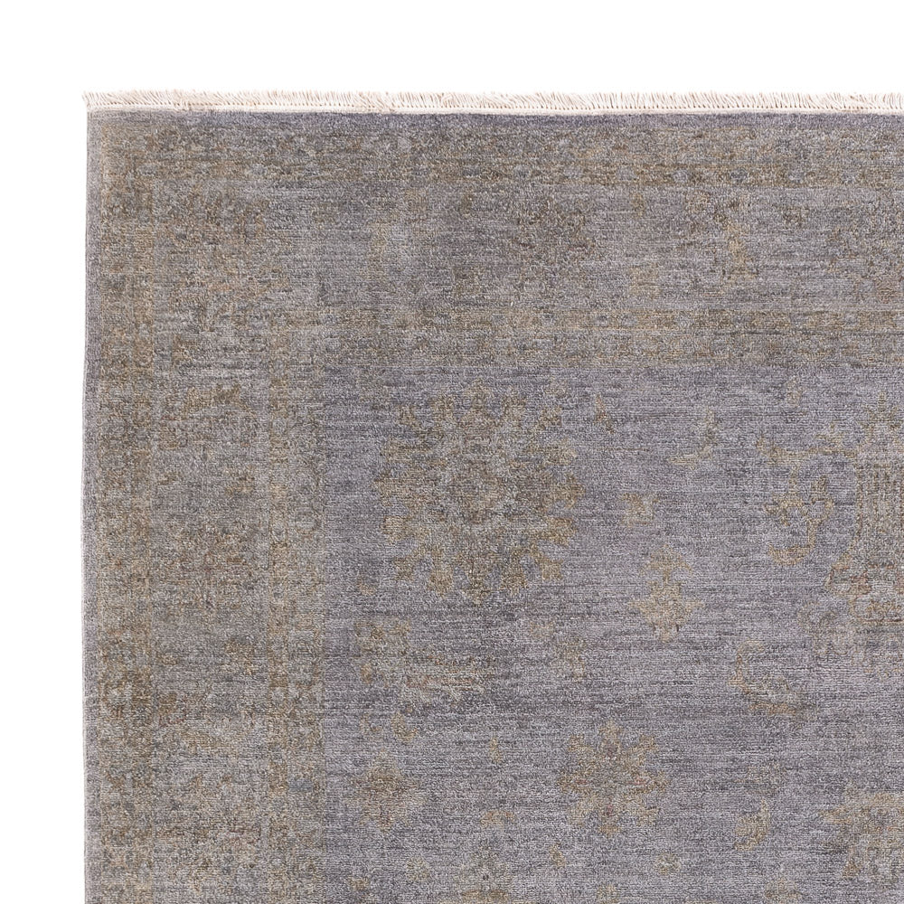 Ziegler moderní Koberec 205x252cm - Orientální koberec