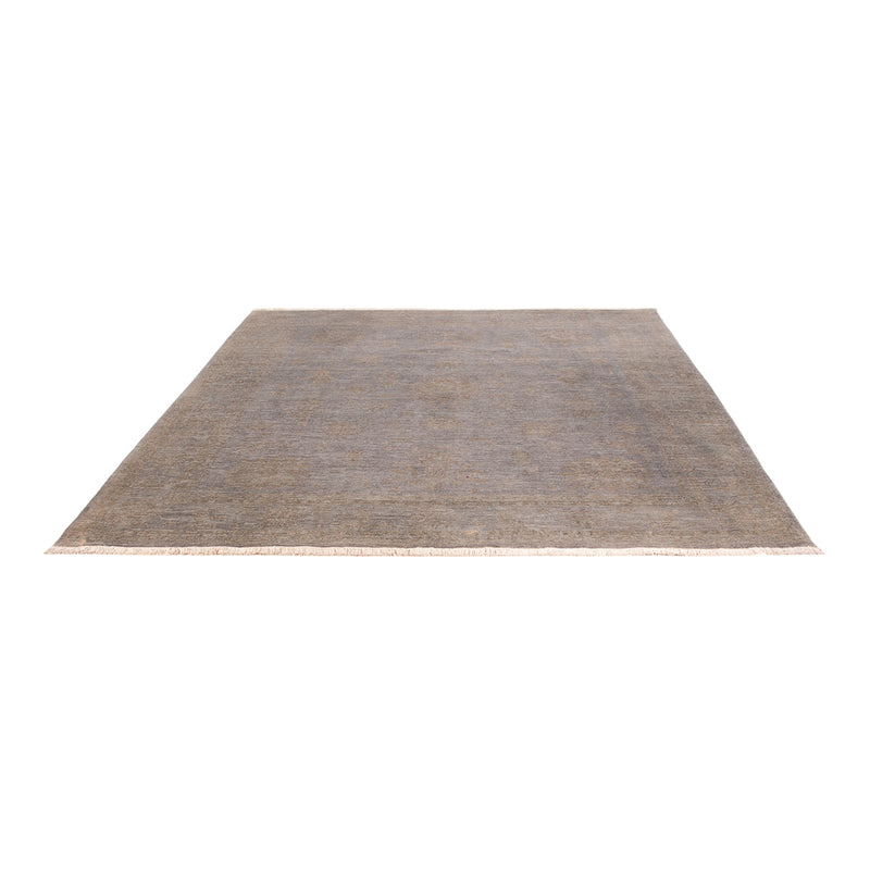 Ziegler moderní Koberec 205x252cm - Orientální koberec