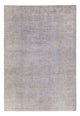 Ziegler moderní Koberec 293x202cm - Orientální koberec