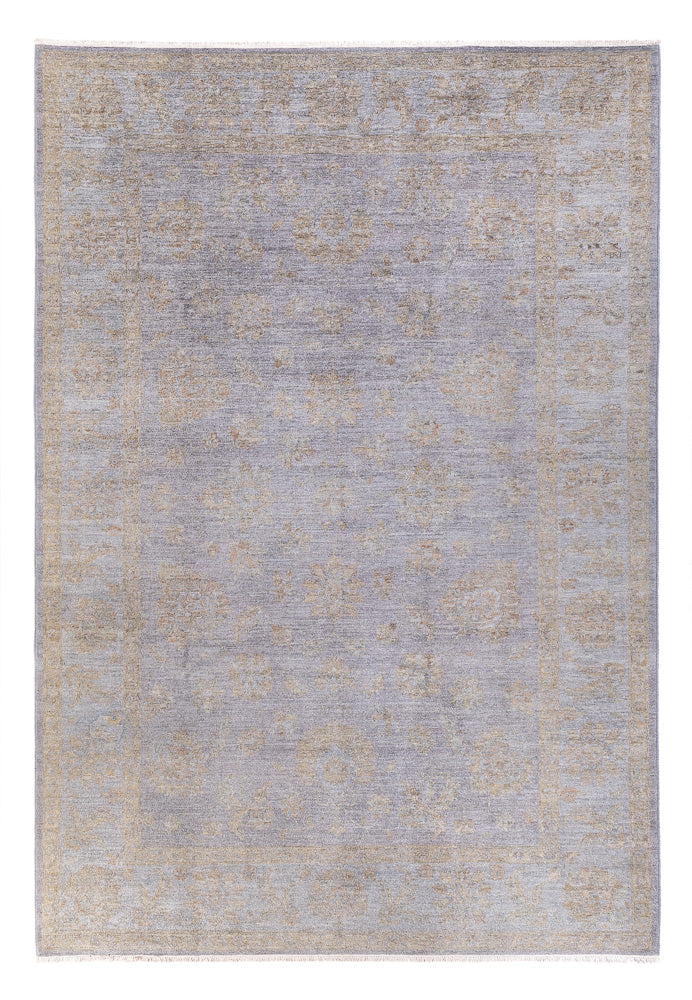 Ziegler moderní Koberec 293x202cm - Orientální koberec