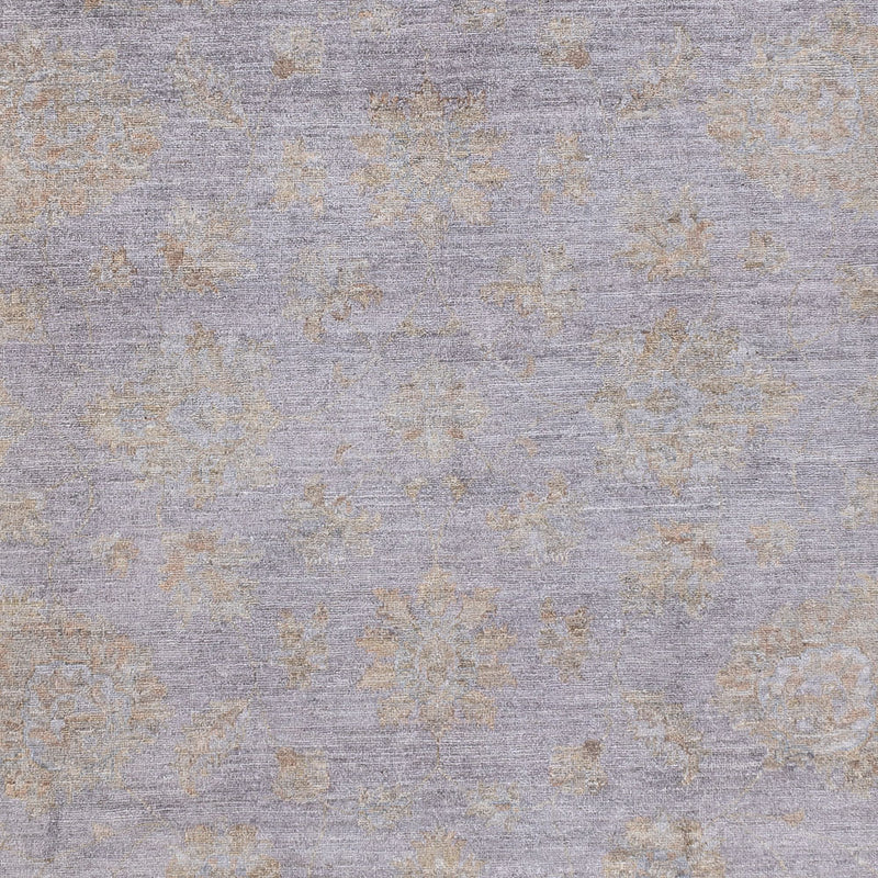Ziegler moderní Koberec 293x202cm - Orientální koberec