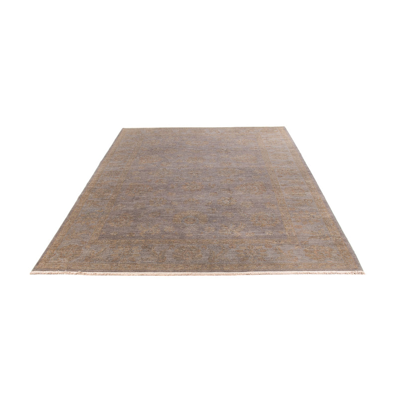 Ziegler moderní Koberec 293x202cm - Orientální koberec