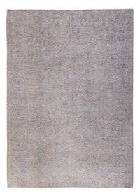 Ziegler moderní Koberec 202x285cm - Orientální koberec – product image