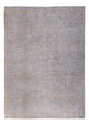 Ziegler moderní Koberec 202x285cm - Orientální koberec