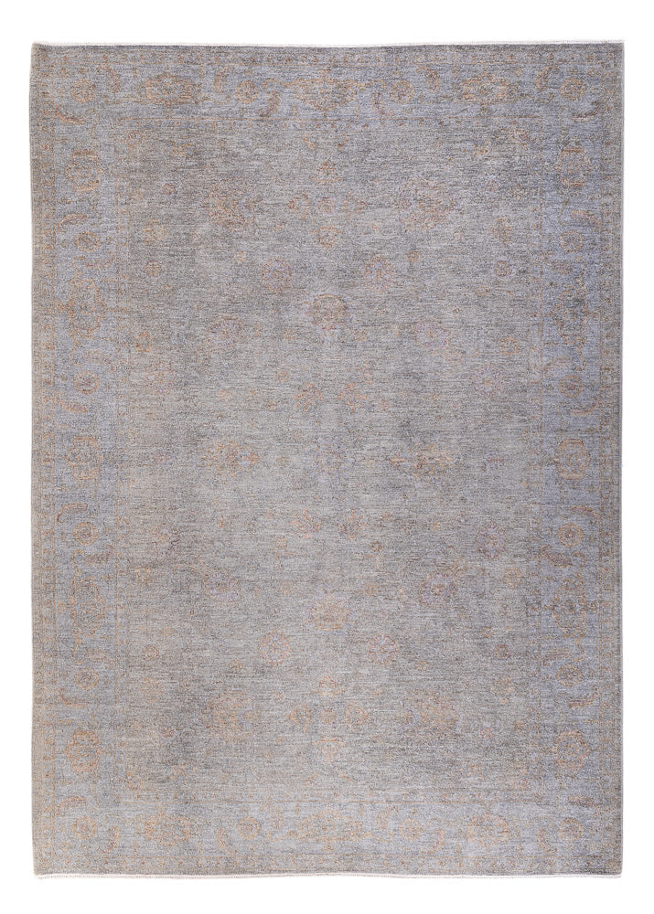 Ziegler moderní Koberec 202x285cm - Orientální koberec