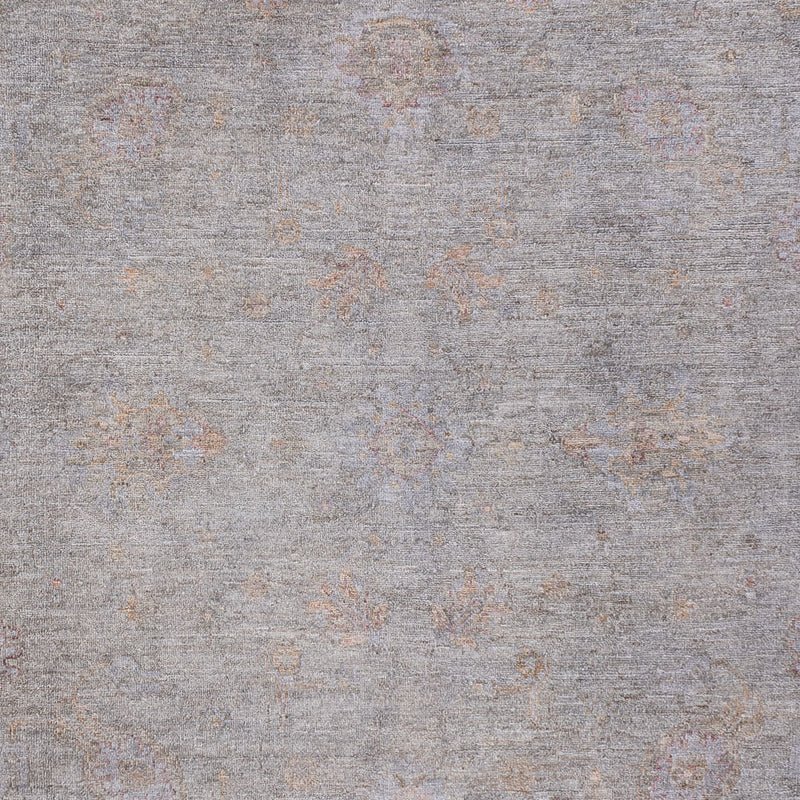Ziegler moderní Koberec 202x285cm - Orientální koberec
