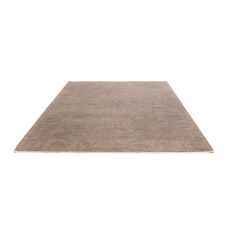 Ziegler moderní Koberec 202x285cm - Orientální koberec