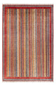 Shal Koberec 292x198cm - Orientální koberec