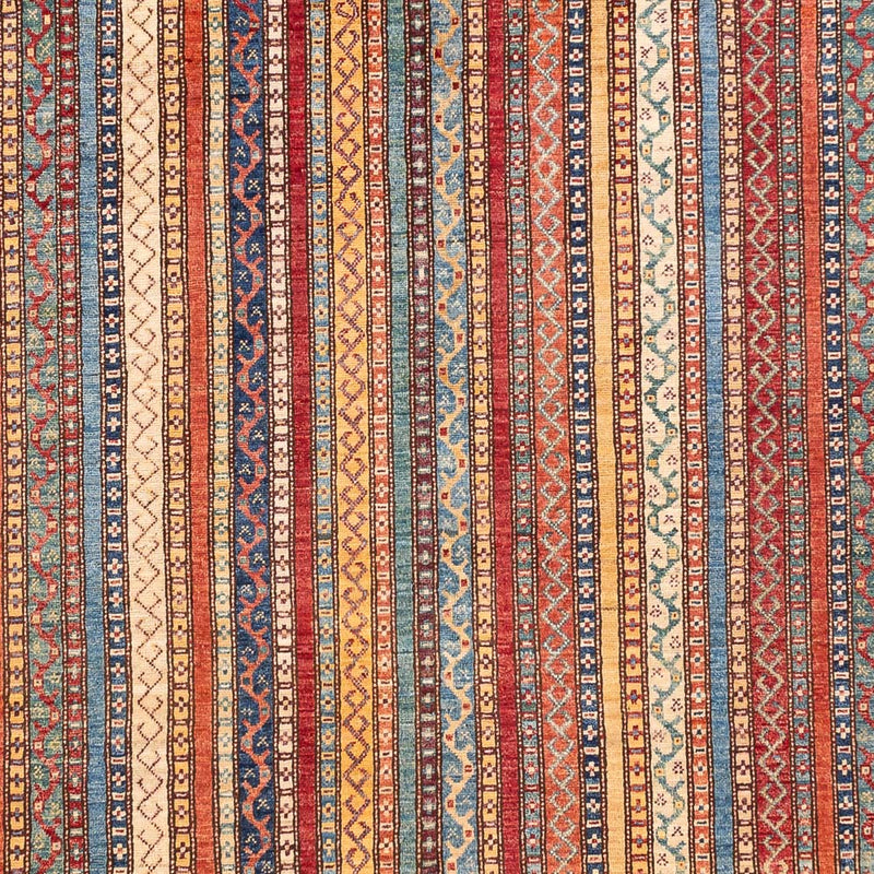 Shal Koberec 292x198cm - Orientální koberec