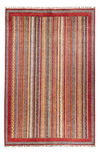Shal Koberec 292x201cm - Orientální koberec – product image
