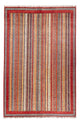 Shal Koberec 292x201cm - Orientální koberec