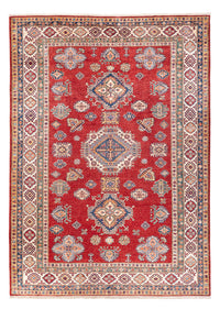 Kazak Koberec 285x204cm - Orientální koberec – product image