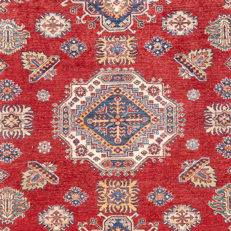 Kazak Koberec 285x204cm - Orientální koberec