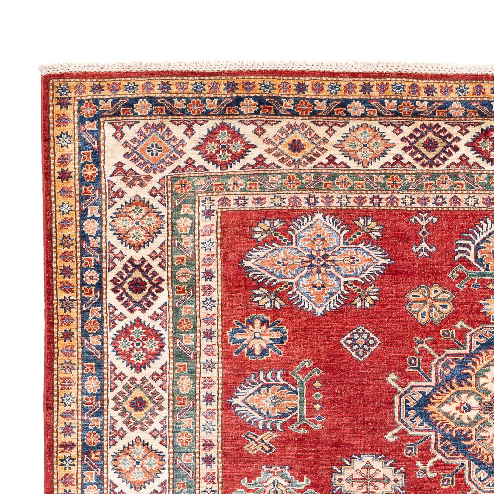 Kazak Koberec 285x204cm - Orientální koberec