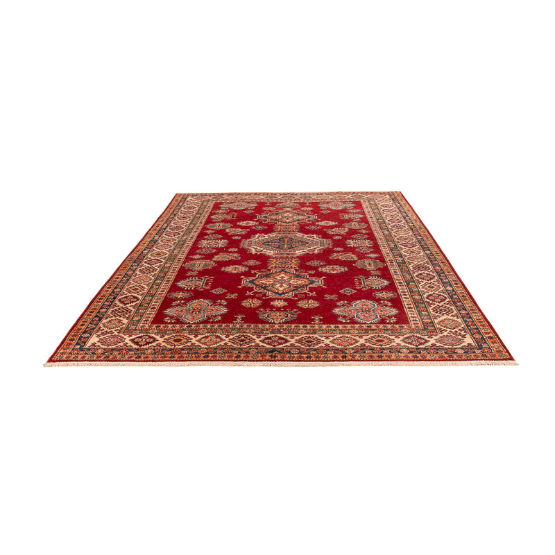 Kazak Koberec 285x204cm - Orientální koberec