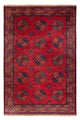 Khal Mohammadi Koberec 300x206cm - Orientální koberec