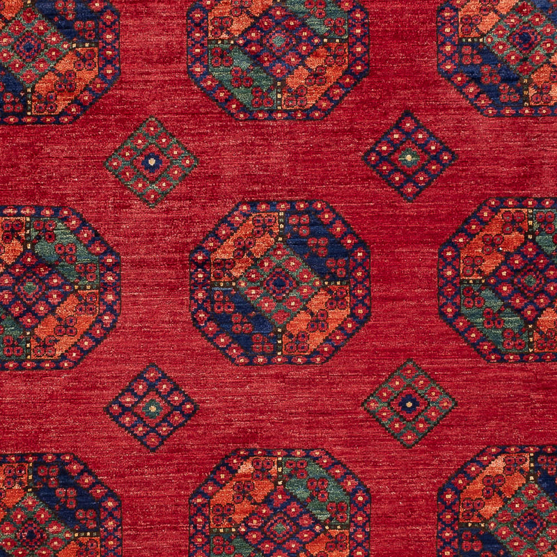 Khal Mohammadi Koberec 300x206cm - Orientální koberec