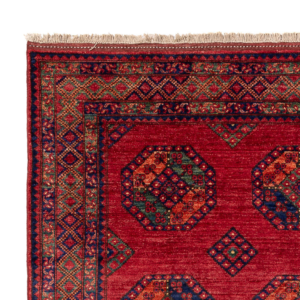 Khal Mohammadi Koberec 300x206cm - Orientální koberec