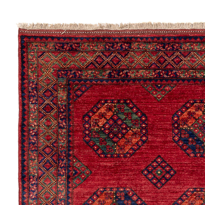 Khal Mohammadi Koberec 300x206cm - Orientální koberec
