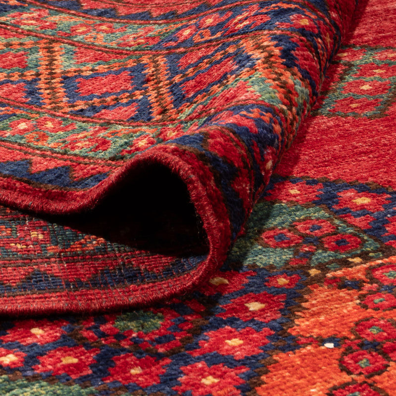 Khal Mohammadi Koberec 300x206cm - Orientální koberec