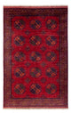 Khal Mohammadi Koberec 310x206cm - Orientální koberec