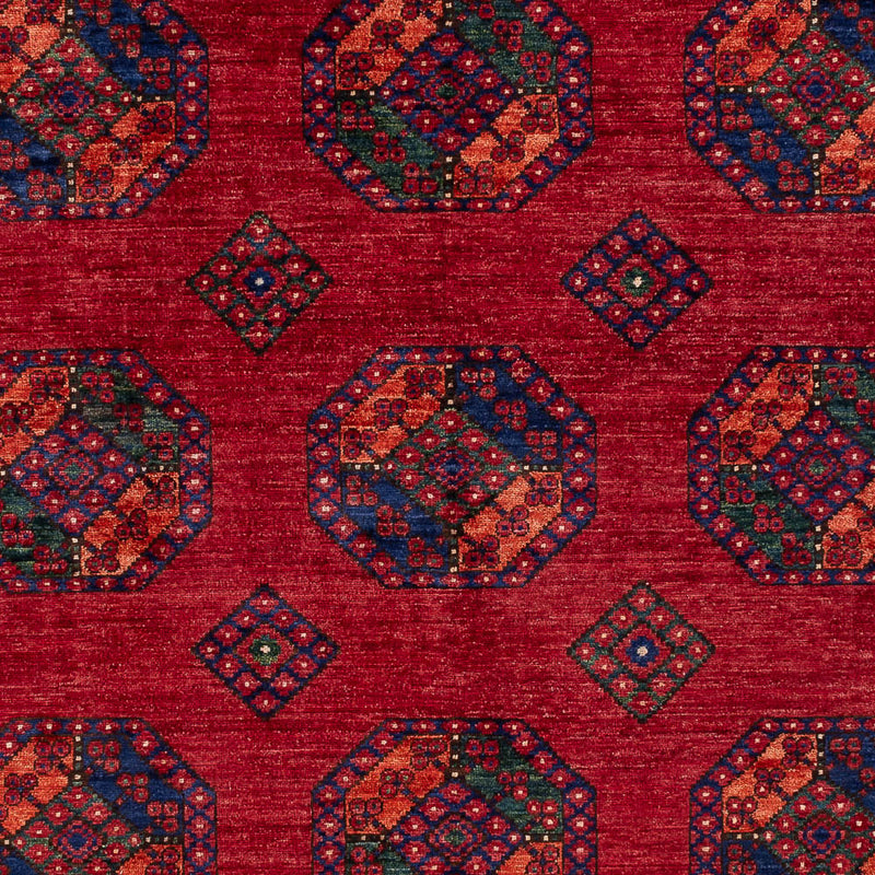 Khal Mohammadi Koberec 310x206cm - Orientální koberec