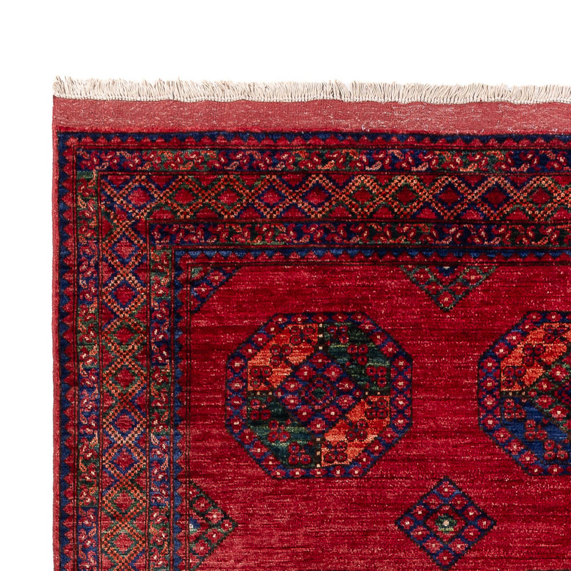 Khal Mohammadi Koberec 310x206cm - Orientální koberec