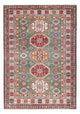 Kazak Koberec 284x200cm - Orientální koberec