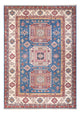 Kazak Koberec 294x202cm - Orientální koberec