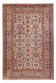 Kazak Koberec 301x203cm - Orientální koberec