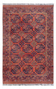 Khal Mohammadi Koberec 298x205cm - Orientální koberec