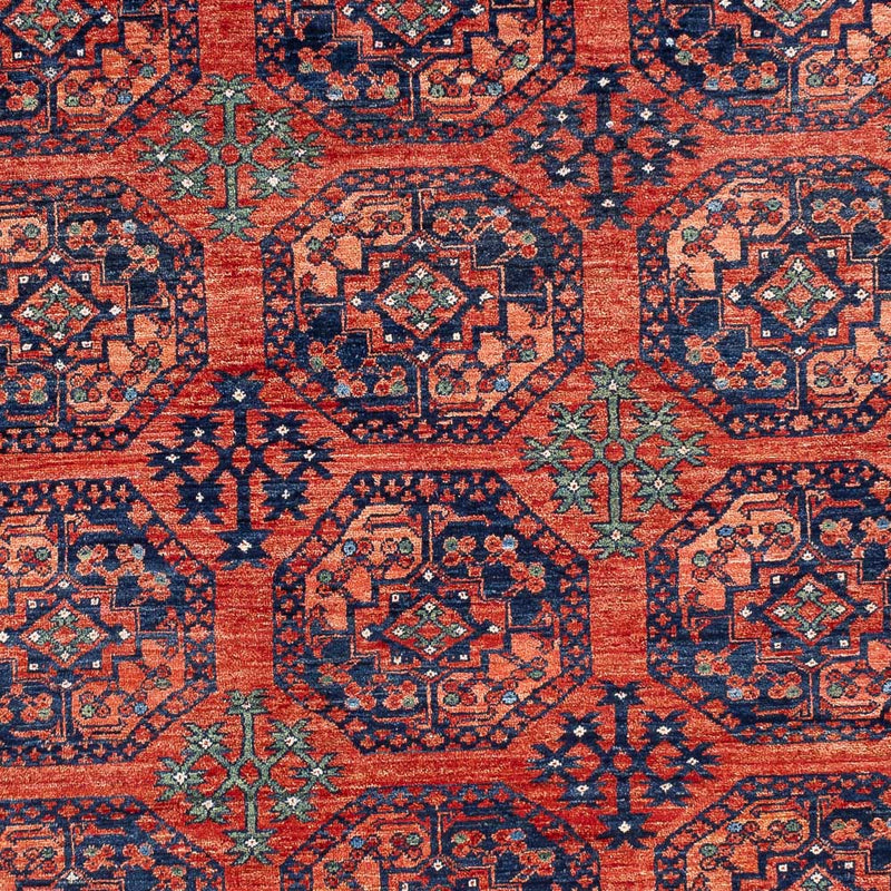Khal Mohammadi Koberec 298x205cm - Orientální koberec