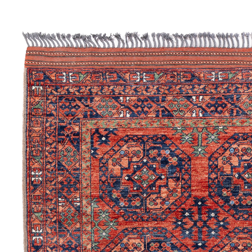 Khal Mohammadi Koberec 298x205cm - Orientální koberec