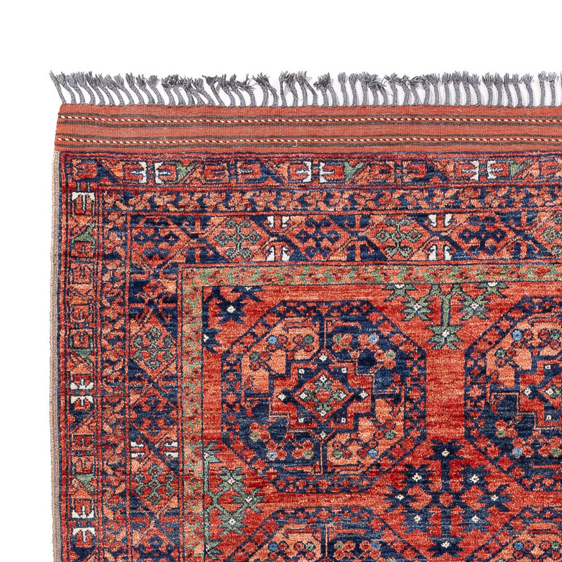 Khal Mohammadi Koberec 298x205cm - Orientální koberec