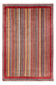 Shal Koberec 298x200cm - Orientální koberec