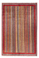 Shal Koberec 293x194cm - Orientální koberec