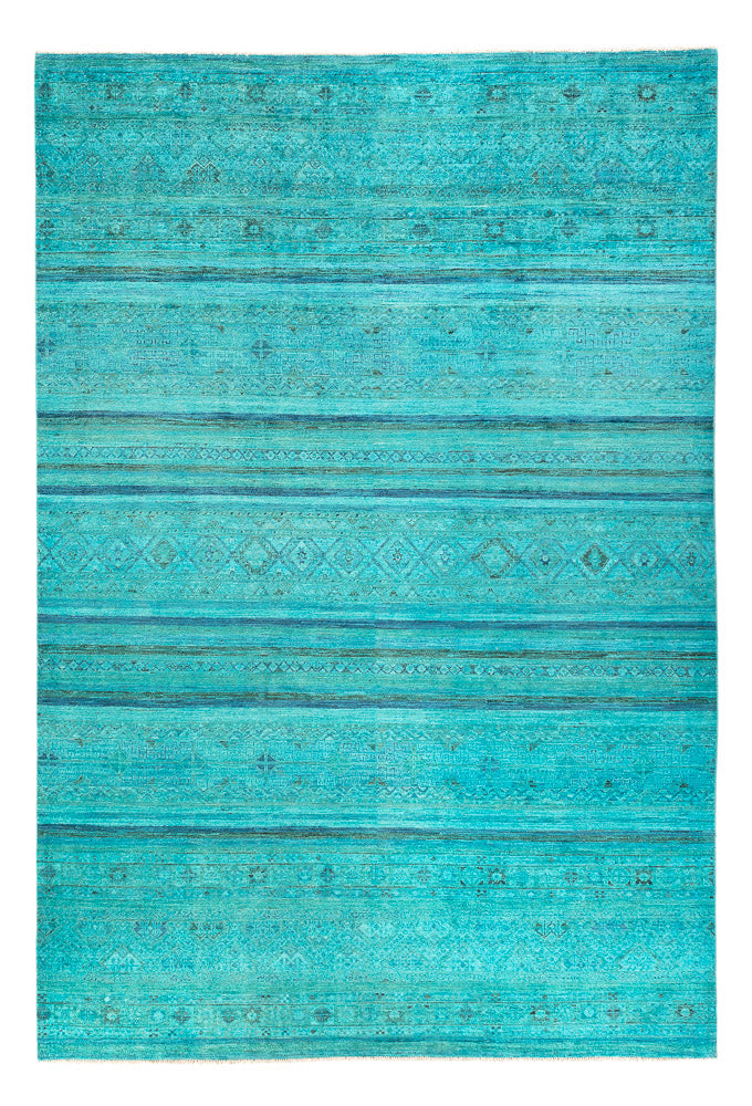 Ziegler moderní Koberec 295x207cm - Orientální koberec
