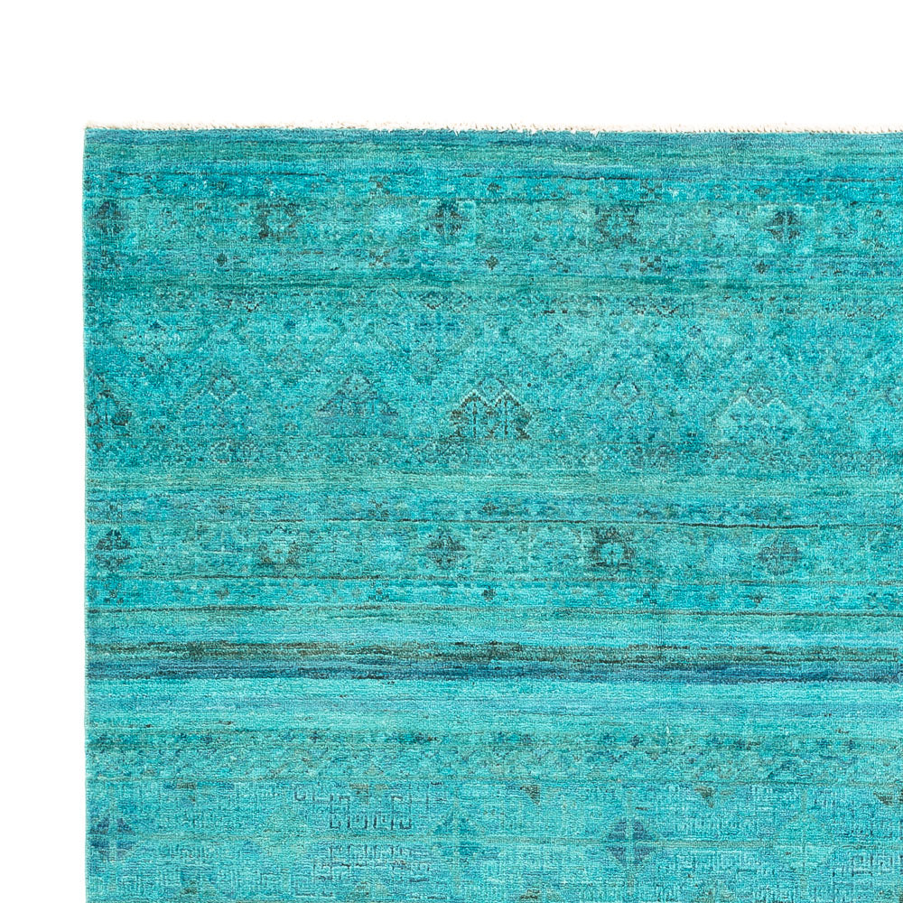 Ziegler moderní Koberec 295x207cm - Orientální koberec