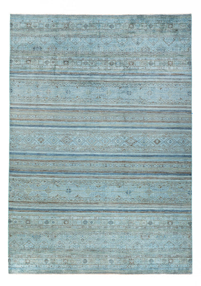 Shal Koberec 207x288cm - Orientální koberec