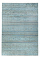 Shal Koberec 288x207cm - Orientální koberec