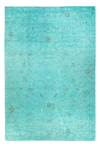 Ziegler moderní Koberec 293x201cm - Orientální koberec – product image