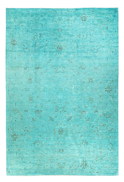 Ziegler moderní Koberec 201x293cm - Orientální koberec