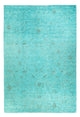 Ziegler moderní Koberec 293x201cm - Orientální koberec