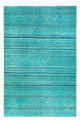 Ziegler moderní Koberec 204x314cm - Orientální koberec