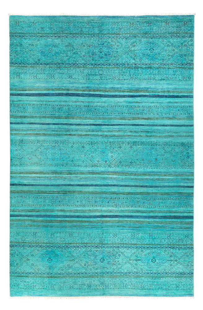 Ziegler moderní Koberec 204x314cm - Orientální koberec