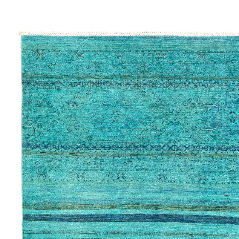 Ziegler moderní Koberec 204x314cm - Orientální koberec