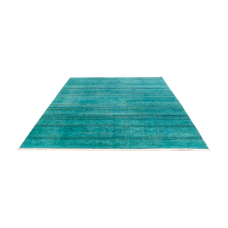 Ziegler moderní Koberec 204x314cm - Orientální koberec