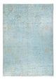 Ziegler moderní Koberec 292x204cm - Orientální koberec