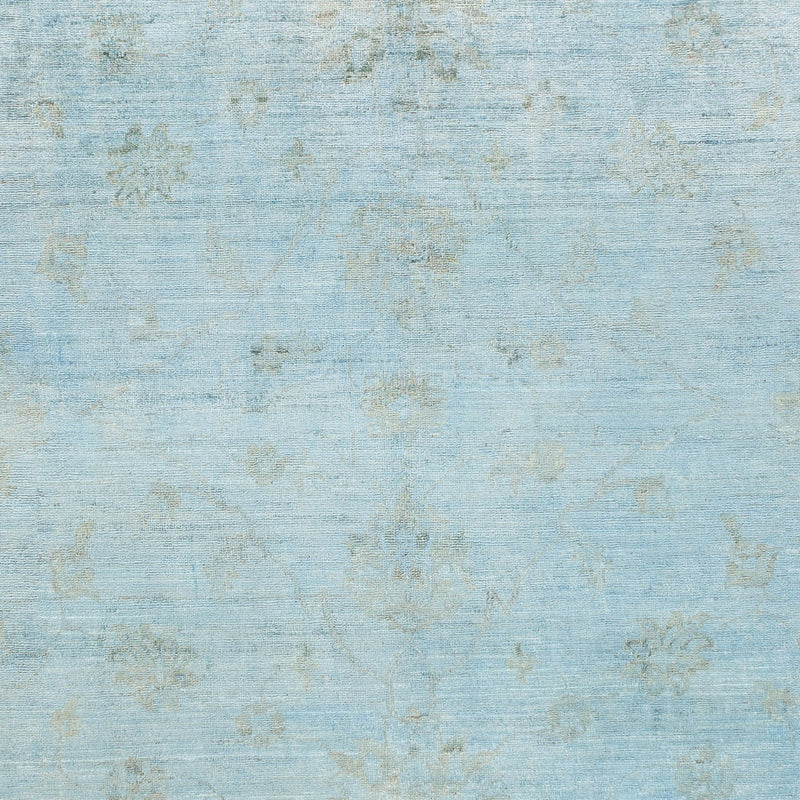Ziegler moderní Koberec 292x204cm - Orientální koberec