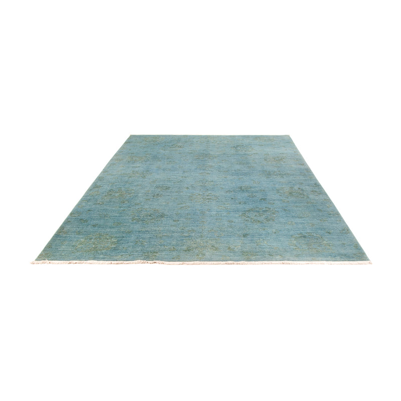 Ziegler moderní Koberec 292x204cm - Orientální koberec